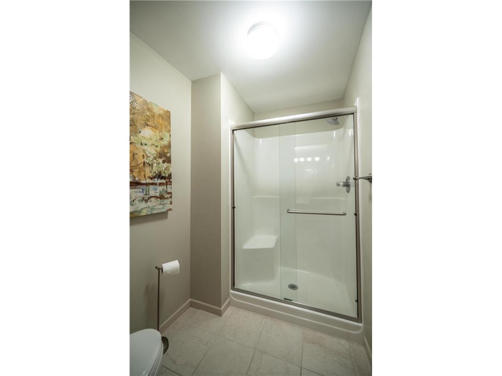 4015 Hosford Hills Road Eagan MN 55123 7083344 image32