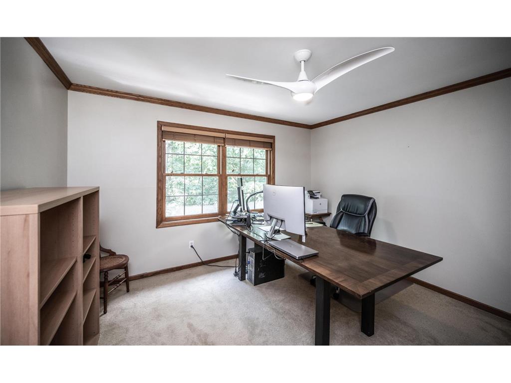 4015 Hosford Hills Road Eagan MN 55123 7083344 image33