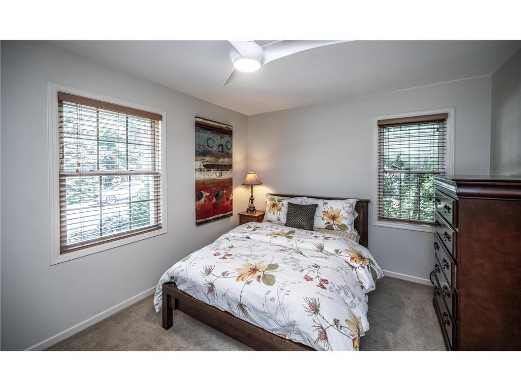 4015 Hosford Hills Road Eagan MN 55123 7083344 image34