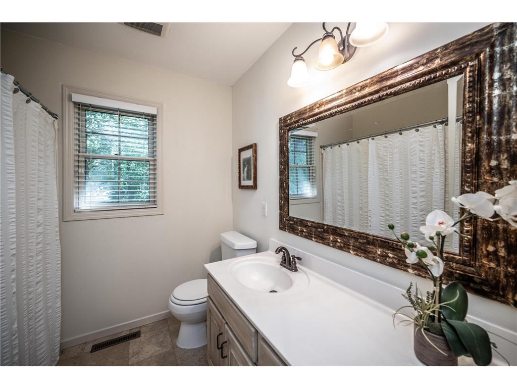 4015 Hosford Hills Road Eagan MN 55123 7083344 image35