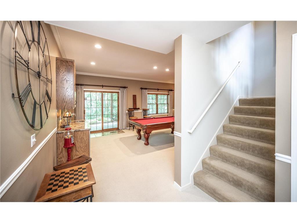 4015 Hosford Hills Road Eagan MN 55123 7083344 image36