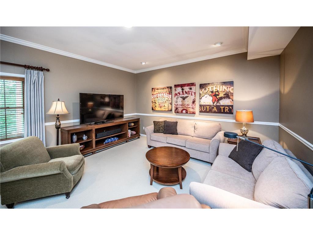 4015 Hosford Hills Road Eagan MN 55123 7083344 image37