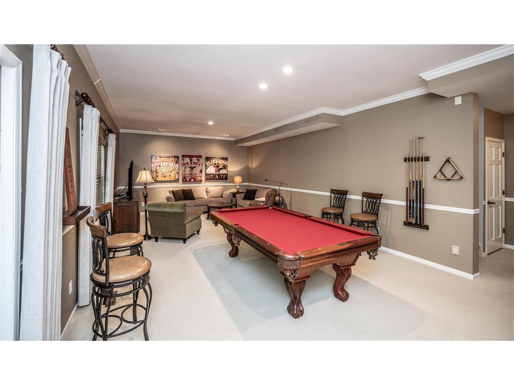 4015 Hosford Hills Road Eagan MN 55123 7083344 image38