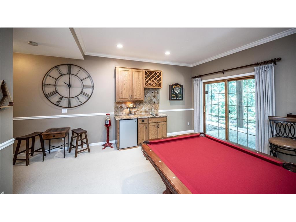 4015 Hosford Hills Road Eagan MN 55123 7083344 image39