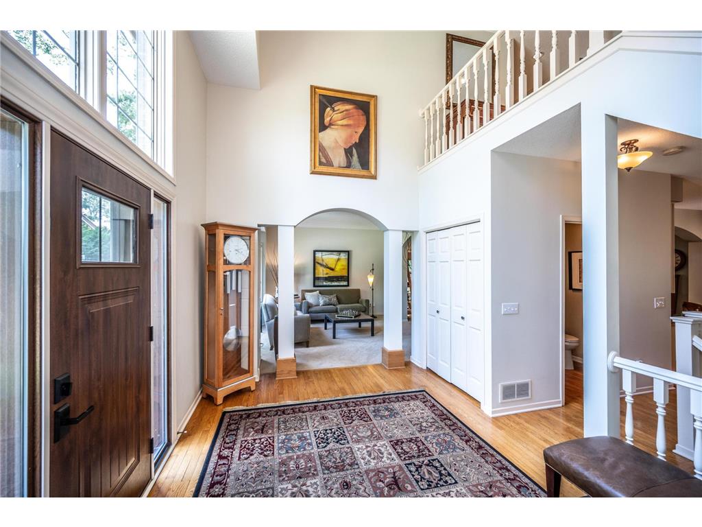 4015 Hosford Hills Road Eagan MN 55123 7083344 image4