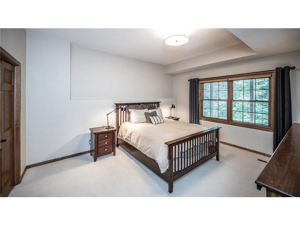 4015 Hosford Hills Road Eagan MN 55123 7083344 image40