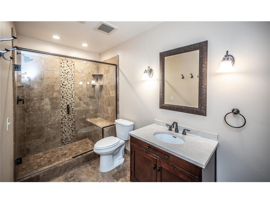 4015 Hosford Hills Road Eagan MN 55123 7083344 image41