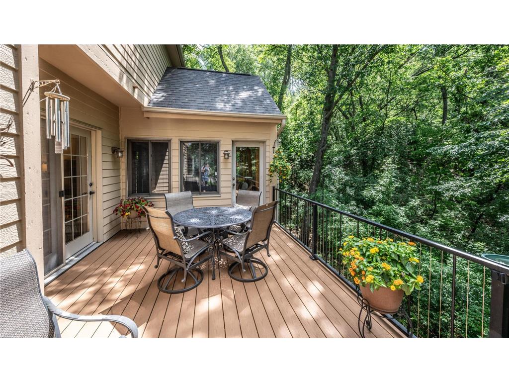 4015 Hosford Hills Road Eagan MN 55123 7083344 image42