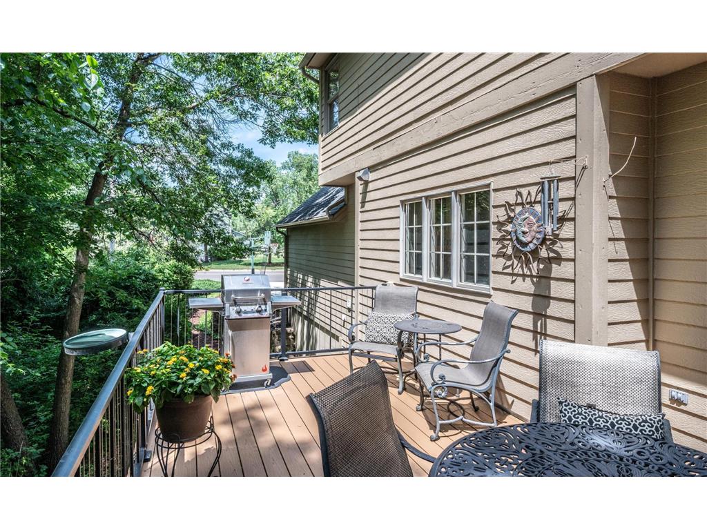 4015 Hosford Hills Road Eagan MN 55123 7083344 image43