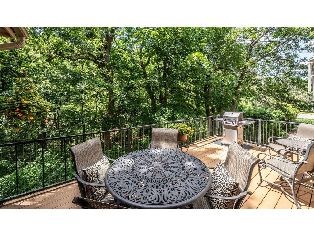 4015 Hosford Hills Road Eagan MN 55123 7083344 image44