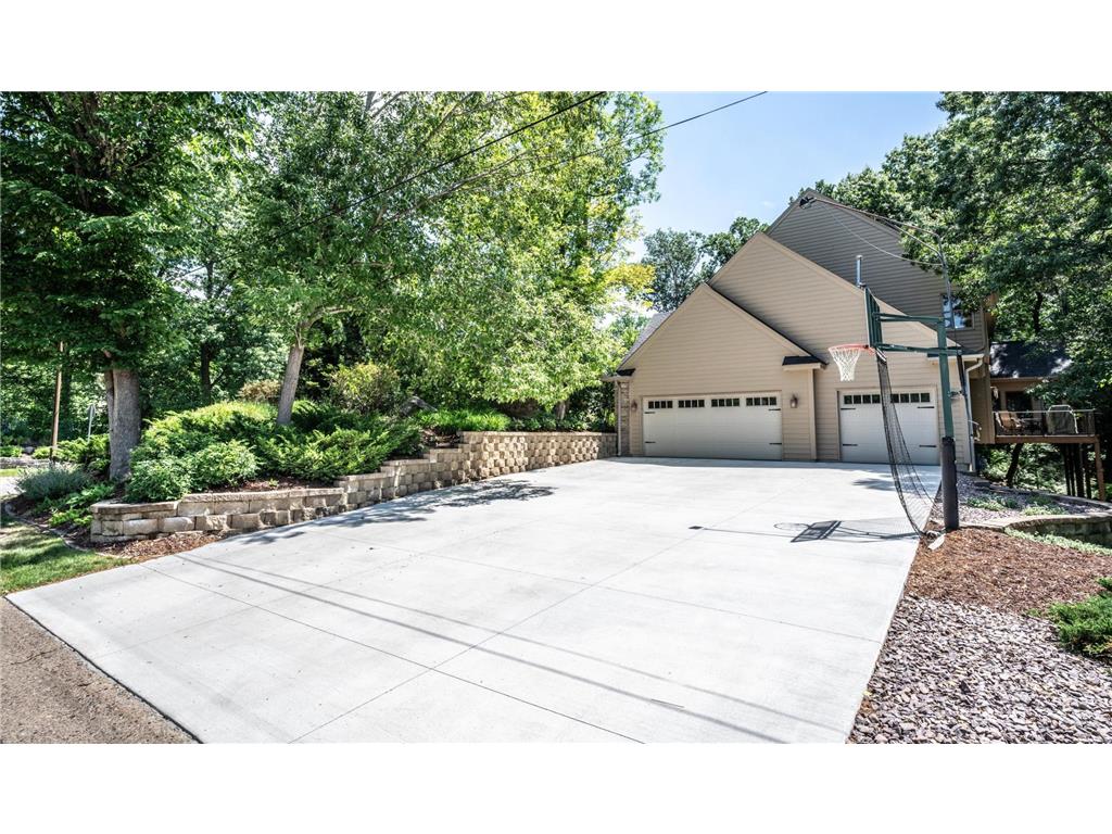 4015 Hosford Hills Road Eagan MN 55123 7083344 image45