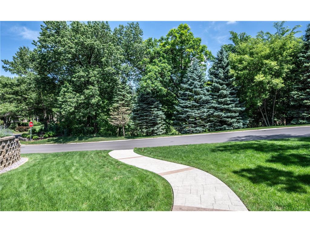 4015 Hosford Hills Road Eagan MN 55123 7083344 image47