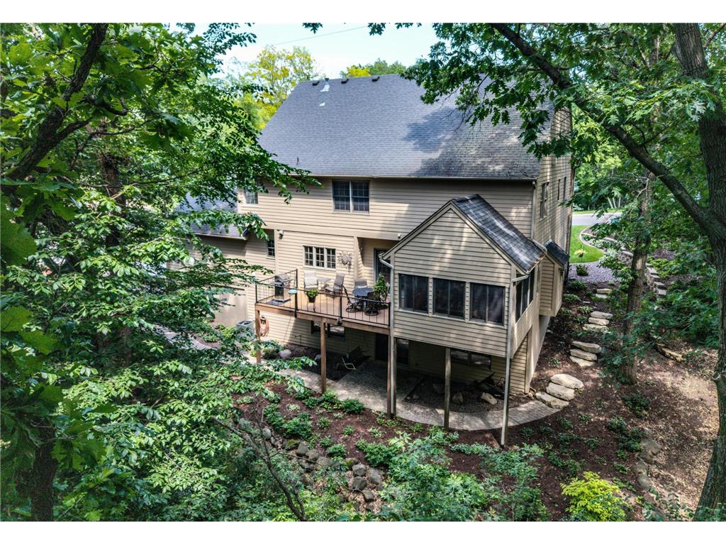 4015 Hosford Hills Road Eagan MN 55123 7083344 image48