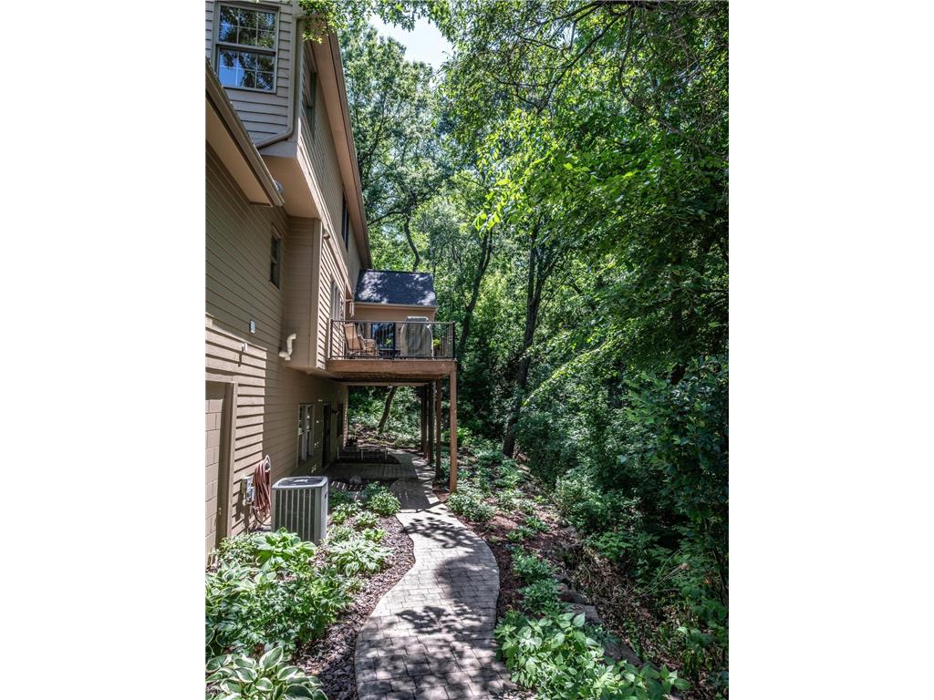 4015 Hosford Hills Road Eagan MN 55123 7083344 image49