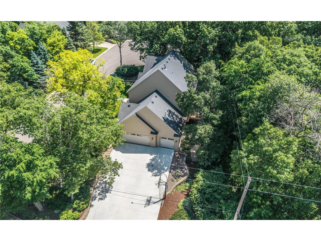 4015 Hosford Hills Road Eagan MN 55123 7083344 image52