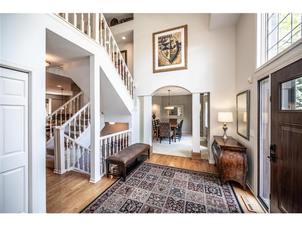 4015 Hosford Hills Road Eagan MN 55123 7083344 image6
