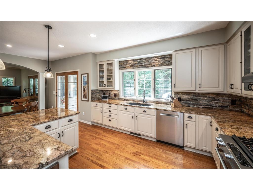 4015 Hosford Hills Road Eagan MN 55123 7083344 image7