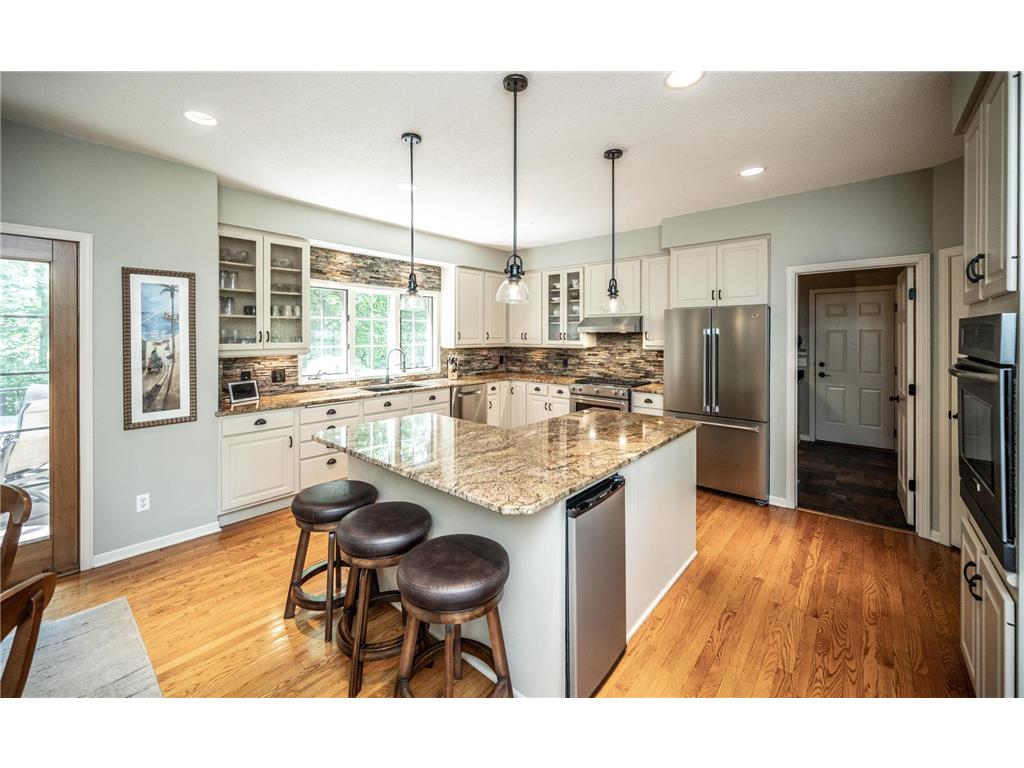 4015 Hosford Hills Road Eagan MN 55123 7083344 image8