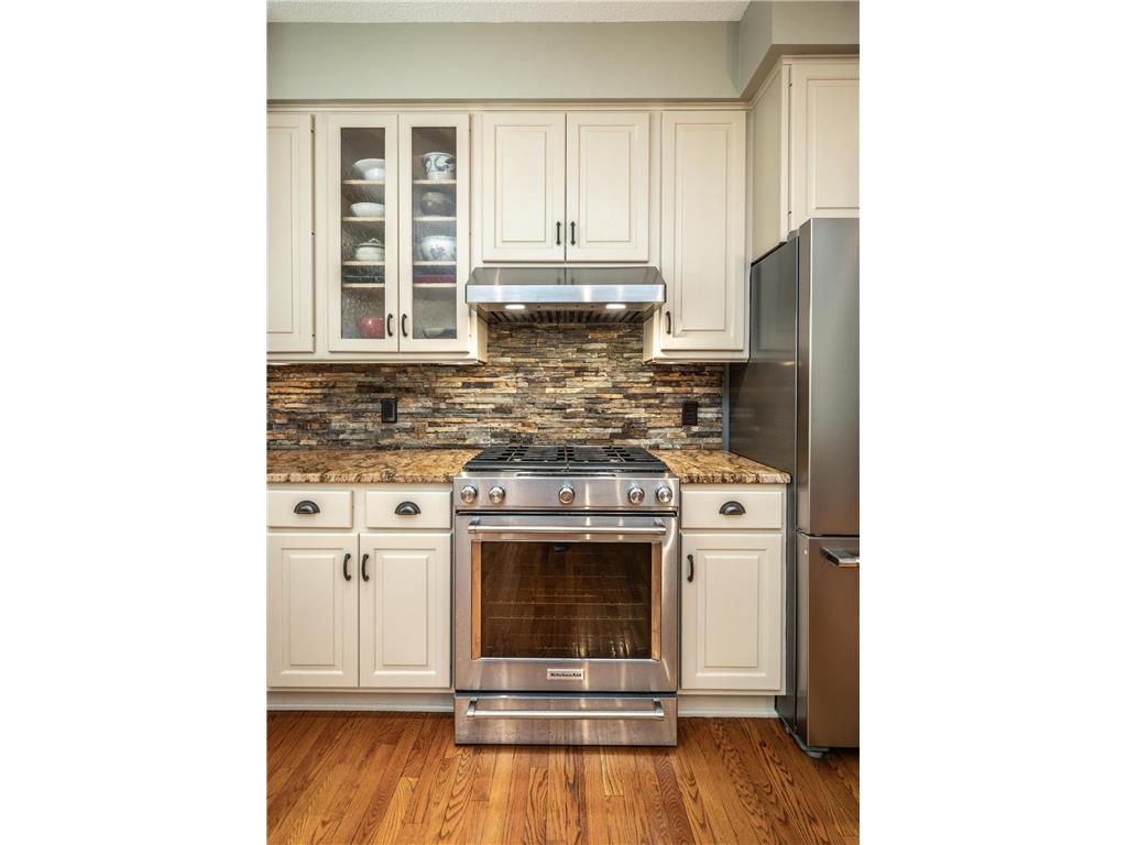 4015 Hosford Hills Road Eagan MN 55123 7083344 image9