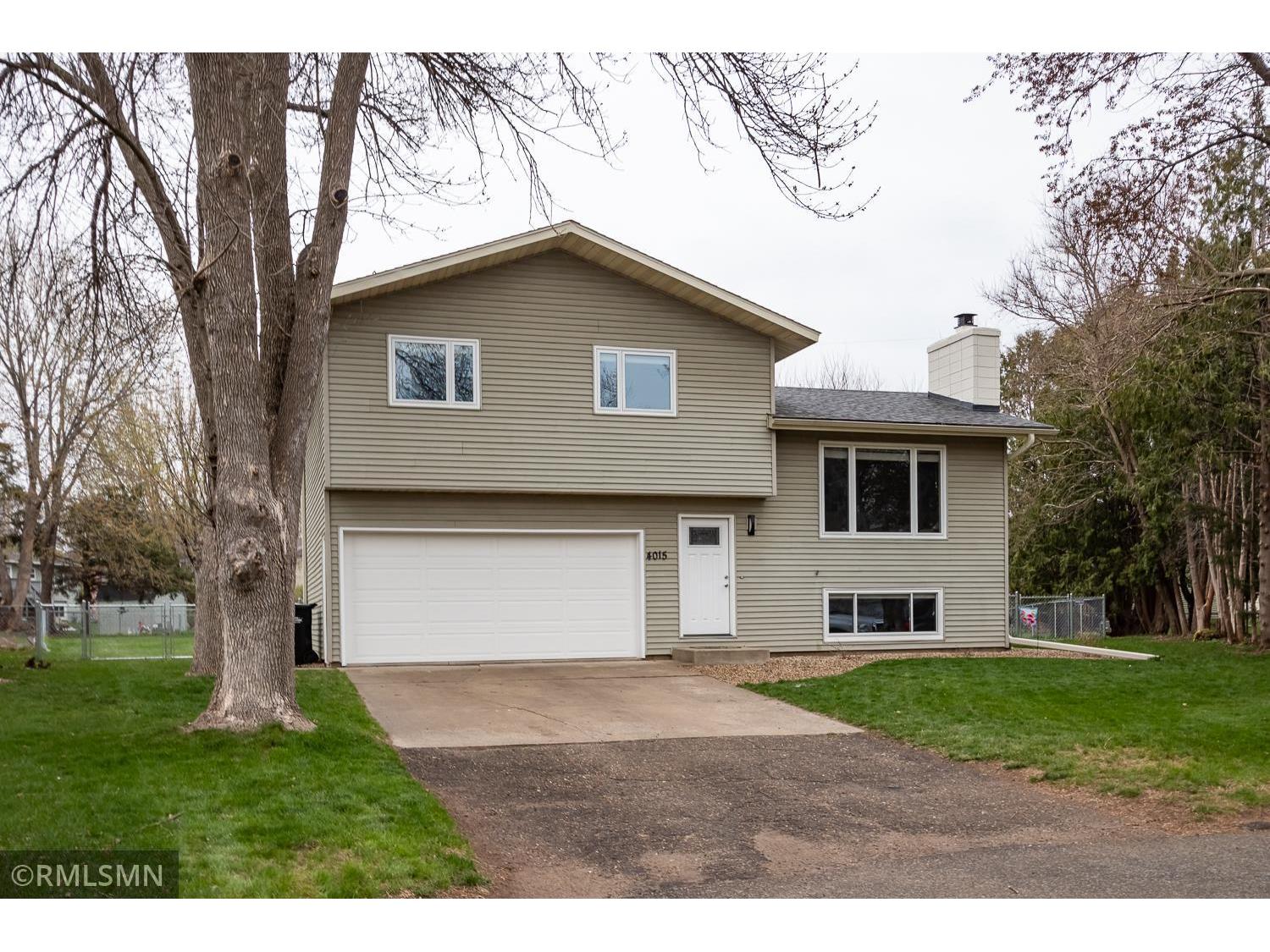 4015 Katie Lane NW, Rochester, MN 55901 MLS 5746280 Edina Realty