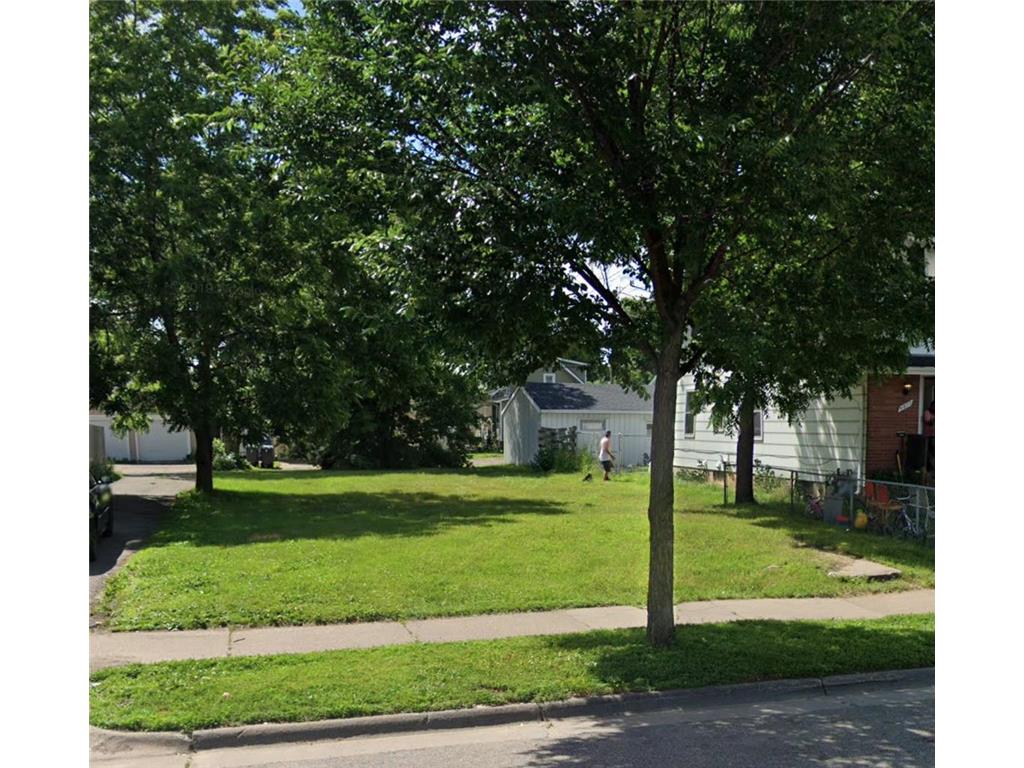 4015 Lyndale Avenue N Minneapolis MN 55412 6820290 image1