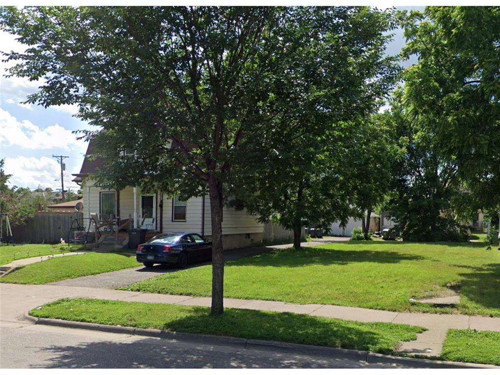 4015 Lyndale Avenue N Minneapolis MN 55412 6820290 image2