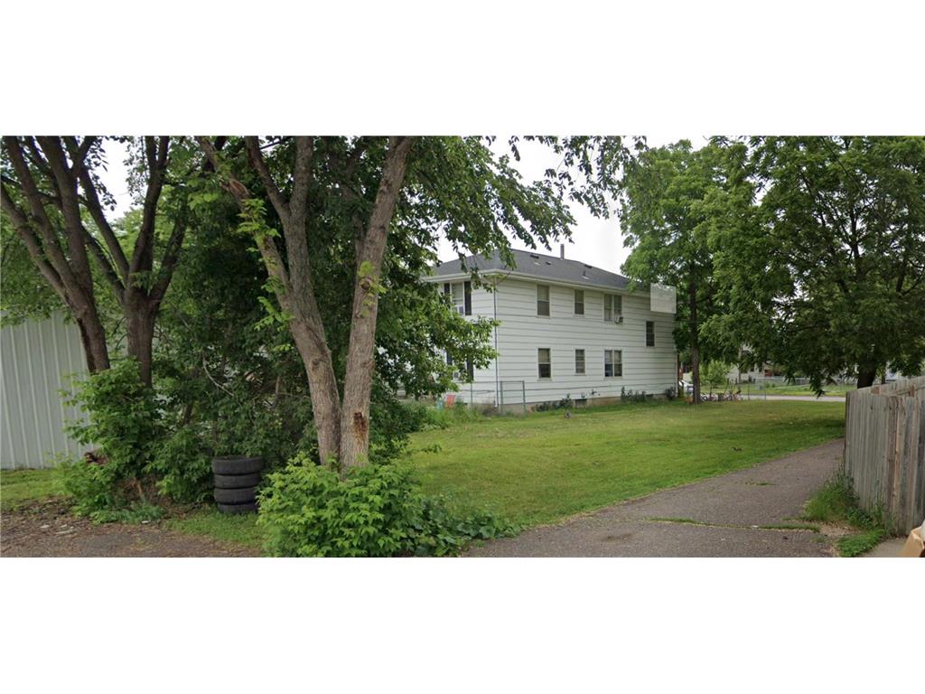 4015 Lyndale Avenue N Minneapolis MN 55412 6820290 image3