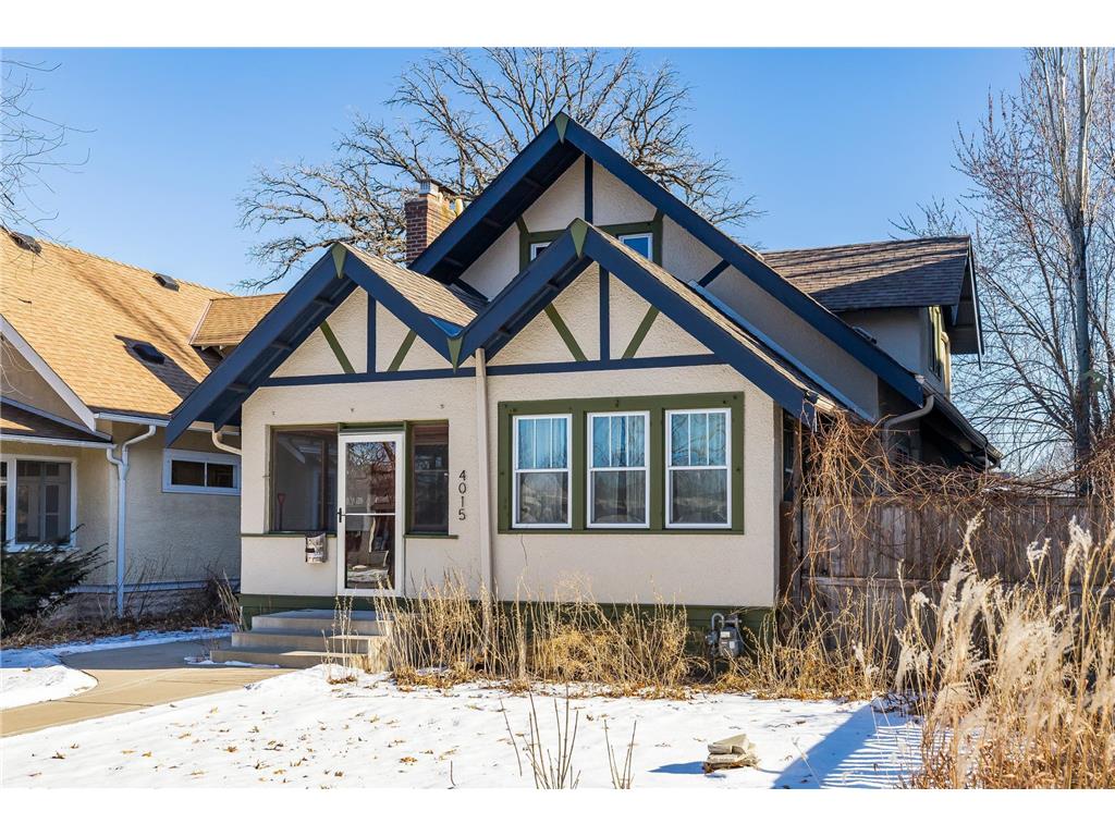 4015 Lyndale Avenue S Minneapolis MN 55409 6652840 image1