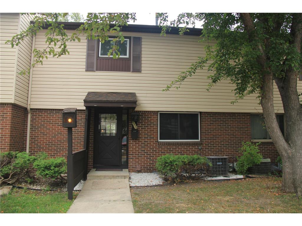 4015 NW 18th Avenue NW Rochester MN 55901 6405954 image1