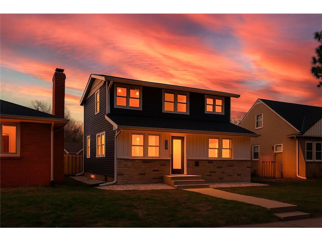 4015 Queen Avenue N Minneapolis MN 55412 6748501 image1