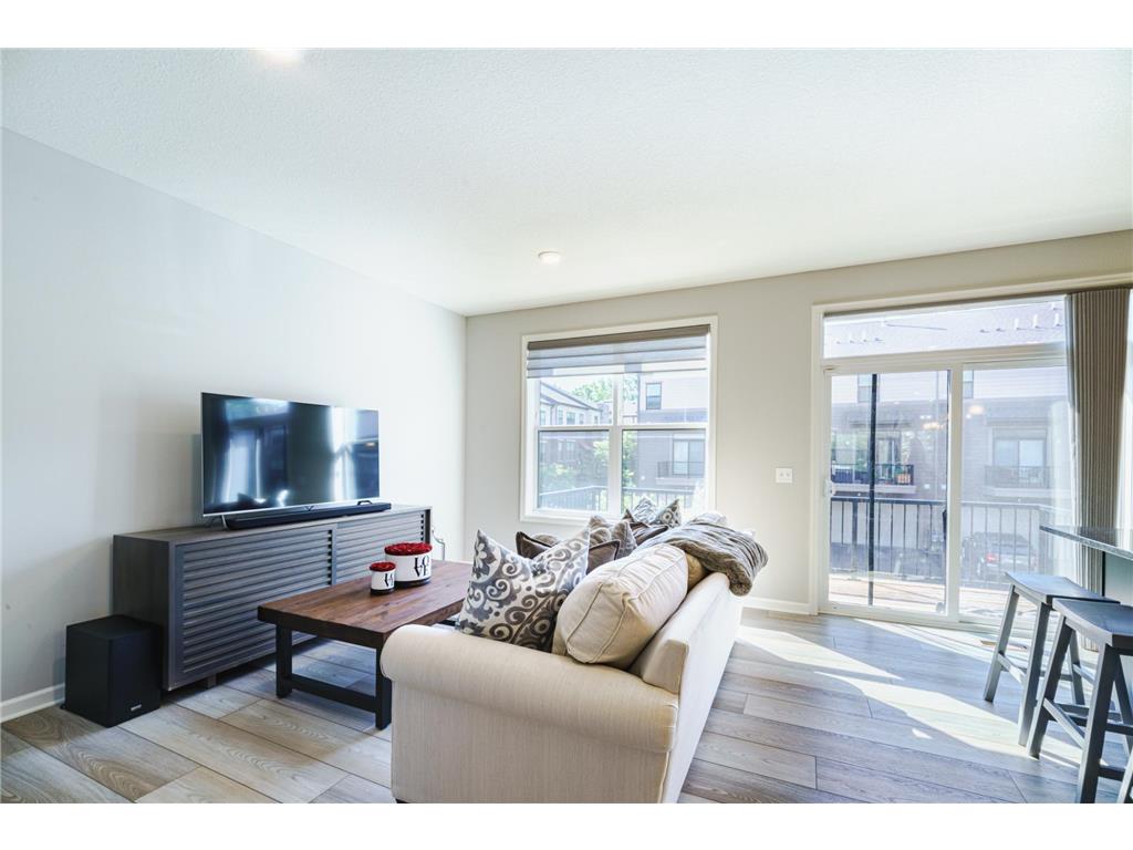 4015 River Valley Way Eagan MN 55122 7082050 image10