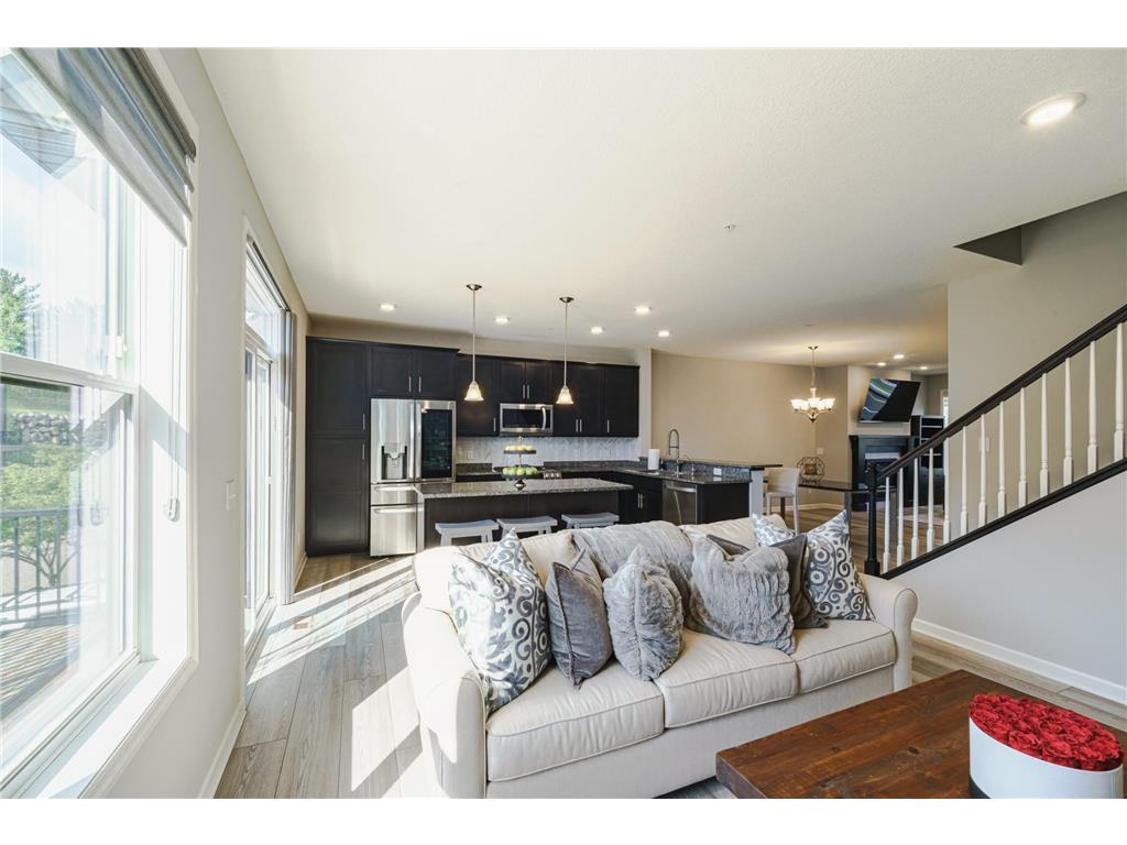 4015 River Valley Way Eagan MN 55122 7082050 image12