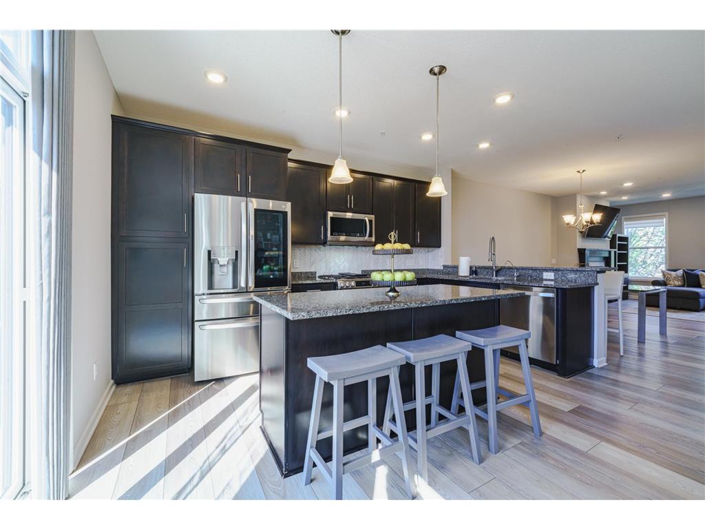 4015 River Valley Way Eagan MN 55122 7082050 image13