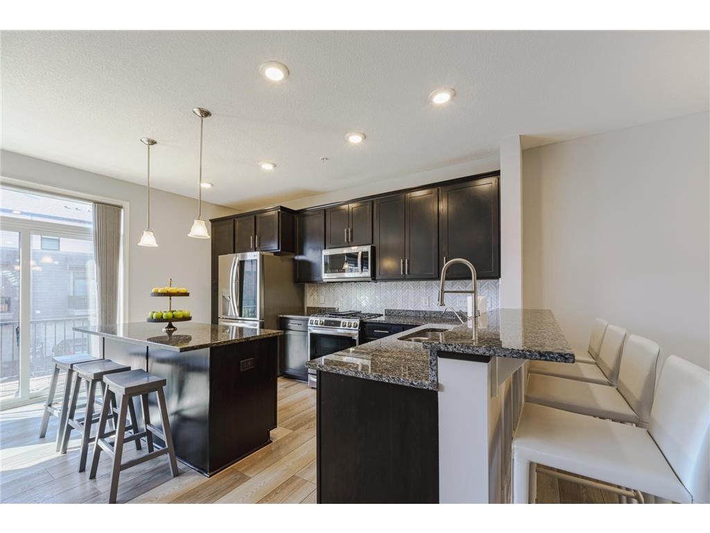 4015 River Valley Way Eagan MN 55122 7082050 image15