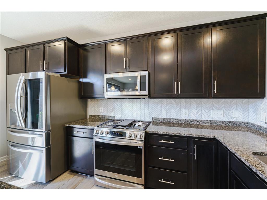 4015 River Valley Way Eagan MN 55122 7082050 image16