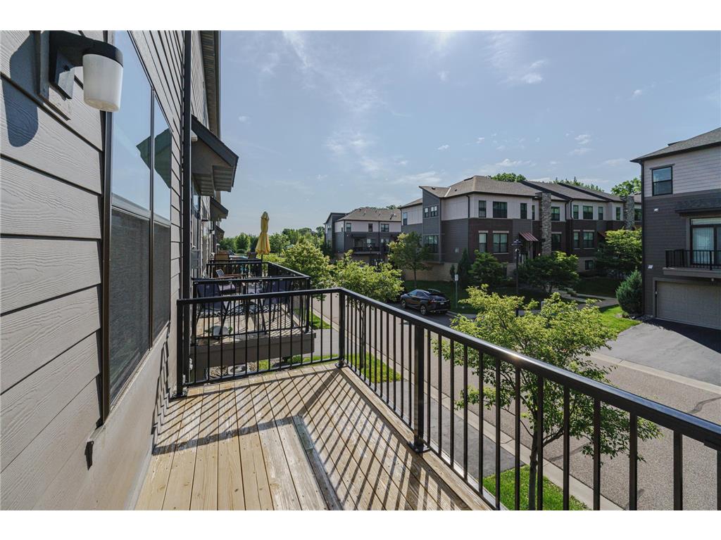 4015 River Valley Way Eagan MN 55122 7082050 image17