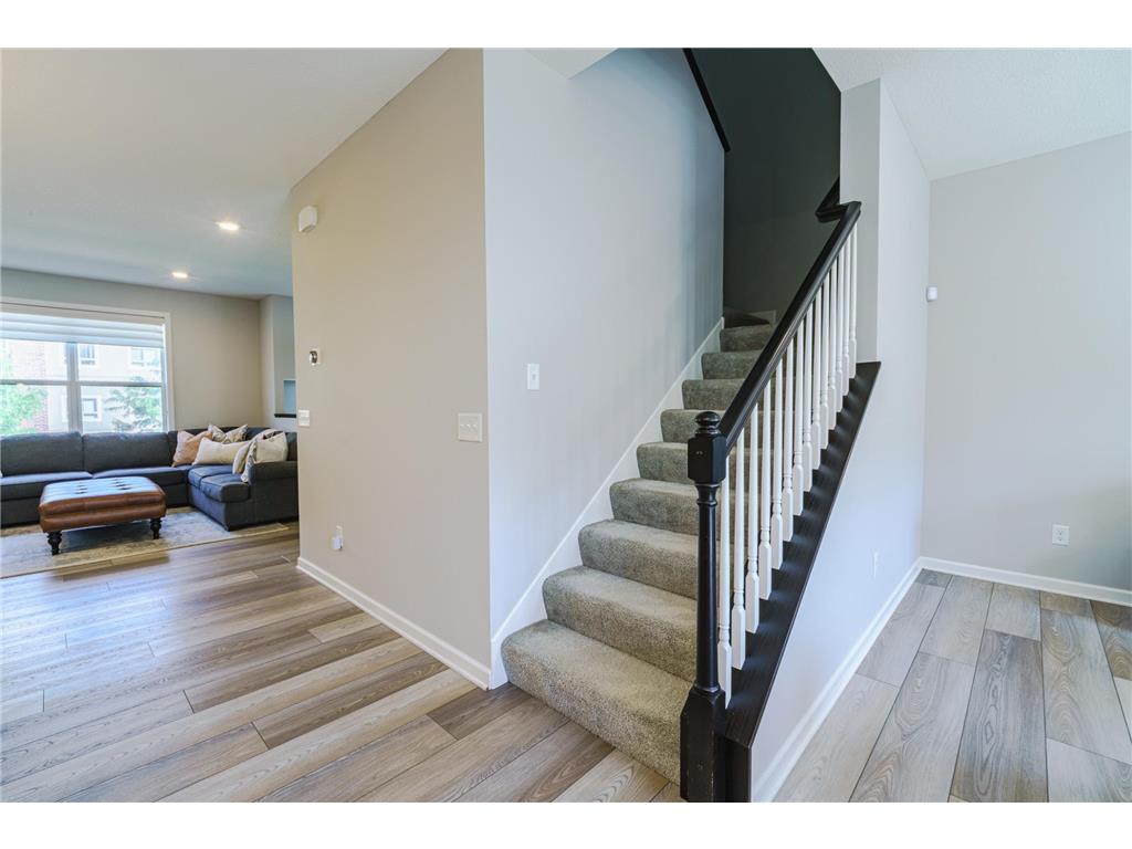 4015 River Valley Way Eagan MN 55122 7082050 image18