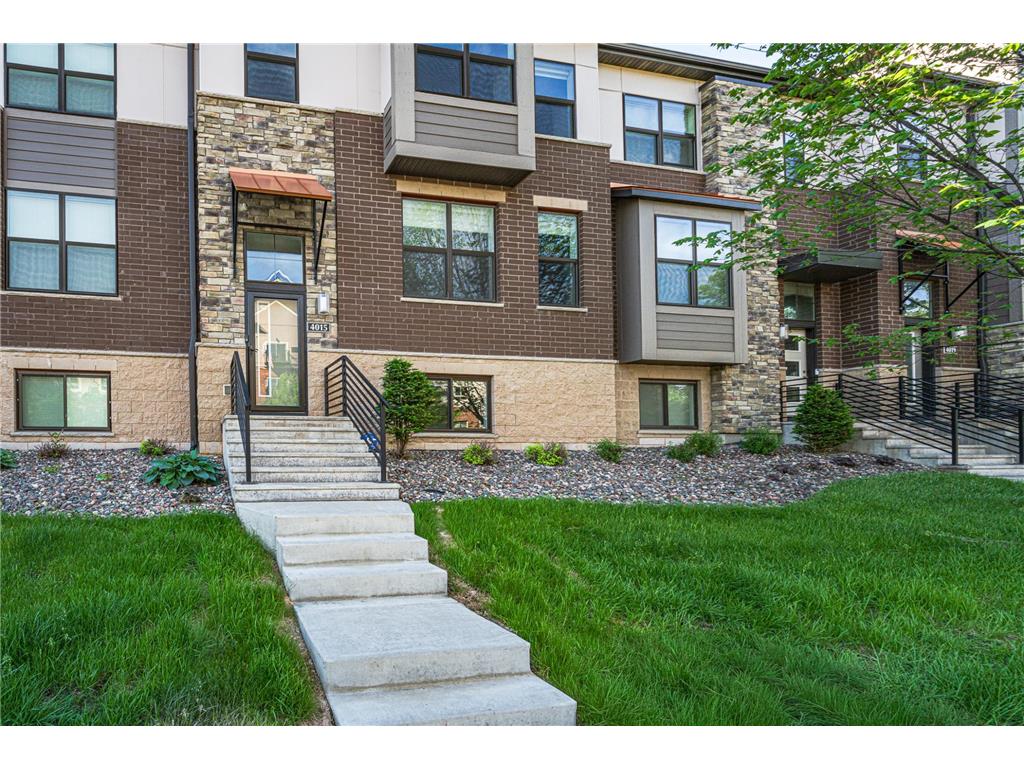 4015 River Valley Way Eagan MN 55122 7082050 image2