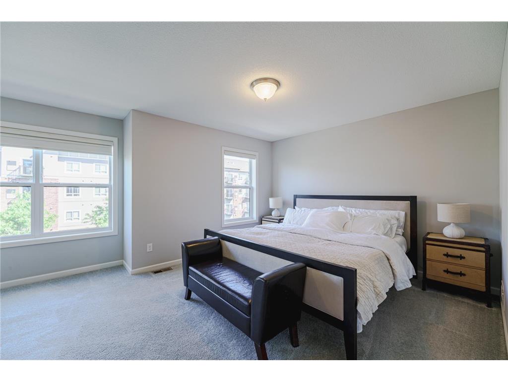 4015 River Valley Way Eagan MN 55122 7082050 image21