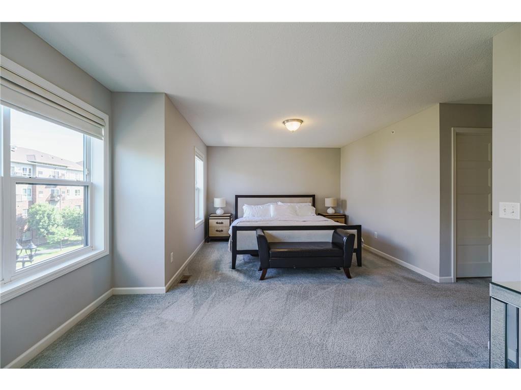 4015 River Valley Way Eagan MN 55122 7082050 image22