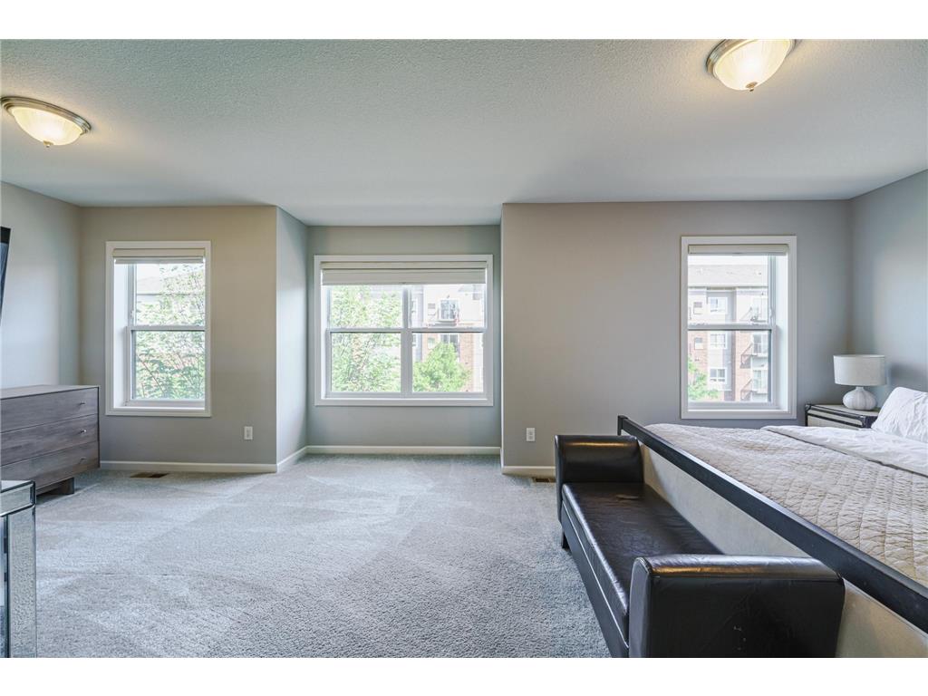 4015 River Valley Way Eagan MN 55122 7082050 image23
