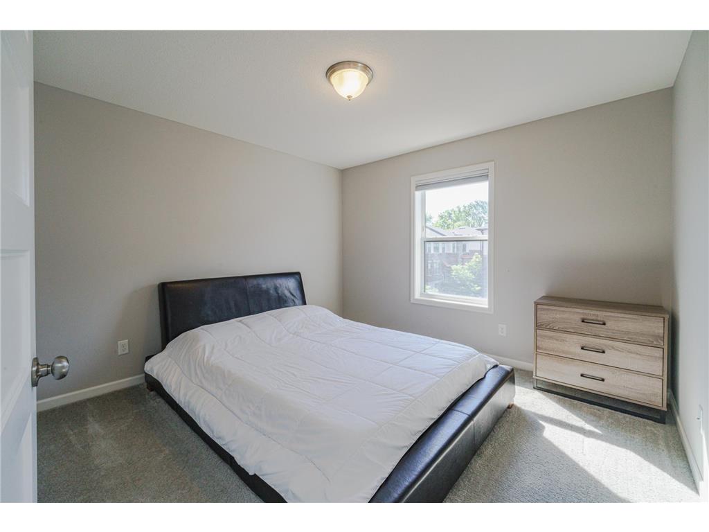 4015 River Valley Way Eagan MN 55122 7082050 image27