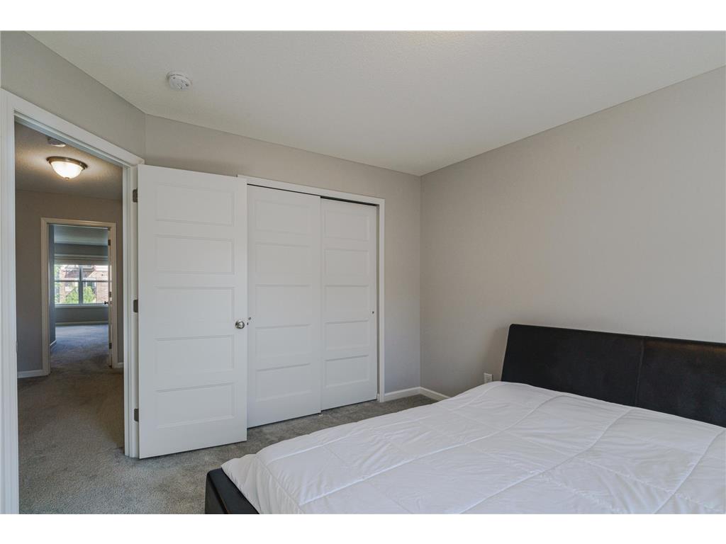 4015 River Valley Way Eagan MN 55122 7082050 image28