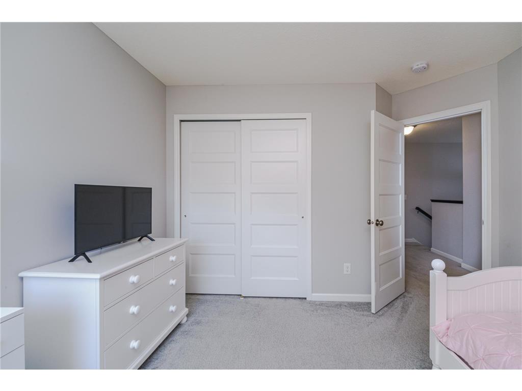 4015 River Valley Way Eagan MN 55122 7082050 image30