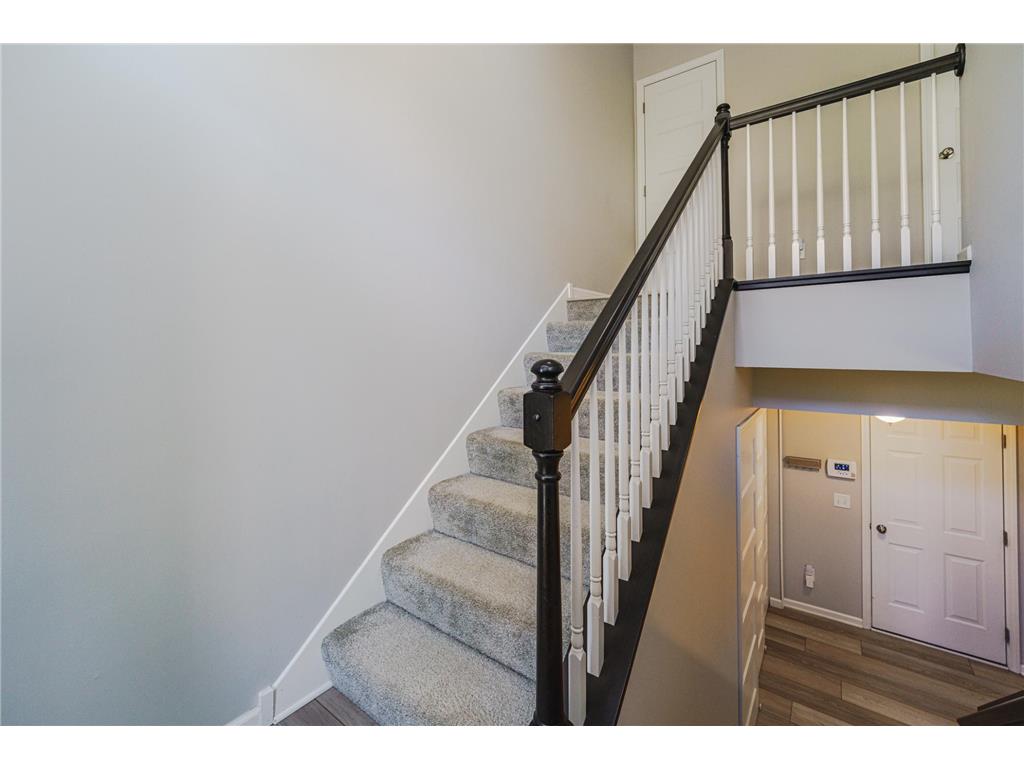 4015 River Valley Way Eagan MN 55122 7082050 image32