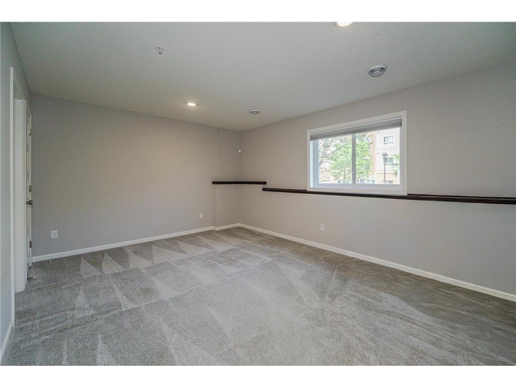 4015 River Valley Way Eagan MN 55122 7082050 image33