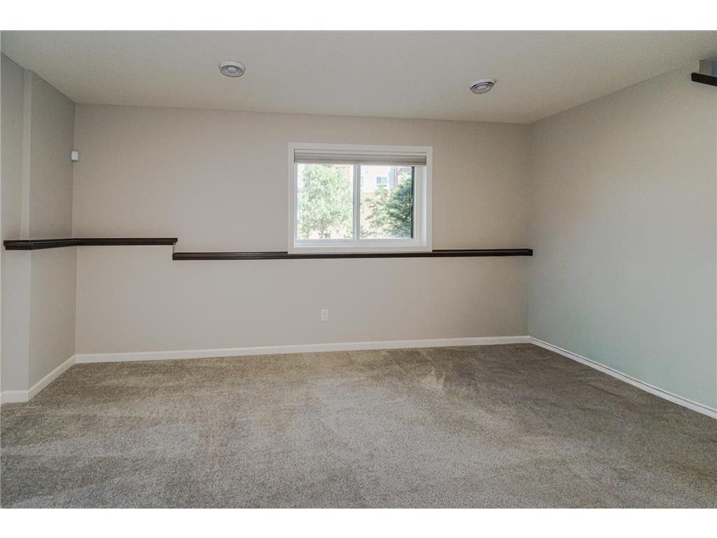 4015 River Valley Way Eagan MN 55122 7082050 image34