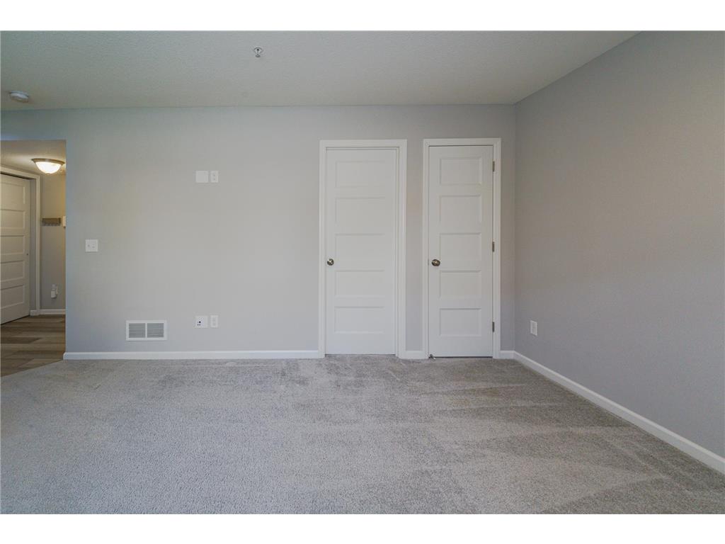 4015 River Valley Way Eagan MN 55122 7082050 image35