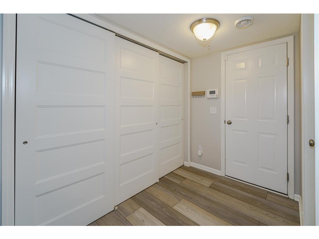 4015 River Valley Way Eagan MN 55122 7082050 image36