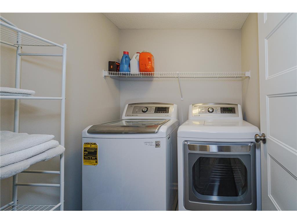 4015 River Valley Way Eagan MN 55122 7082050 image37